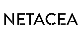 Netacea increased
